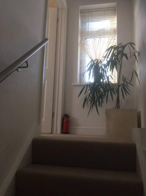 Cotswold Edge Guest Suite With Broadway Hill View Badsey المظهر الخارجي الصورة